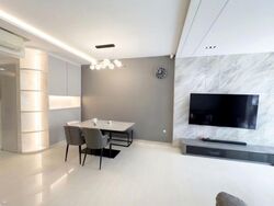 Sol Acres (D23), Condominium #621959291